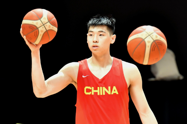 崔永熙什么水平？